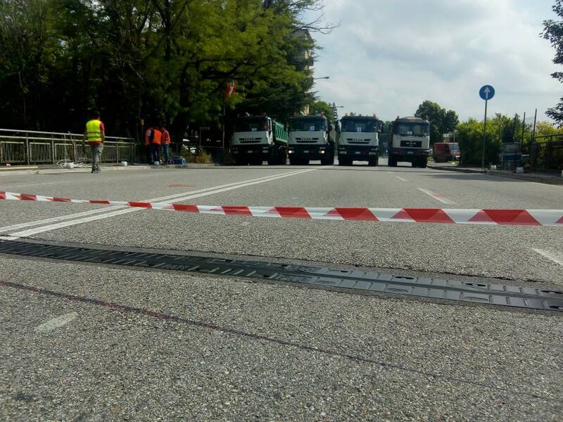 Ponte Toselli   analisi fase conclusiva  9 