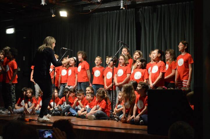 Premiazione concorso Super Elle super lettori Parabiago 2018  10 