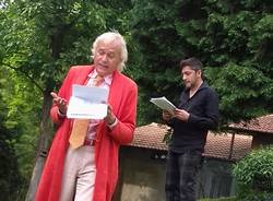 Premio Guido Morselli 2018