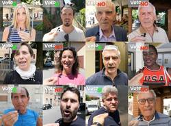 referendum varano borghi ternate