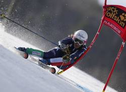 Sci Club Assi Somma Lombardo