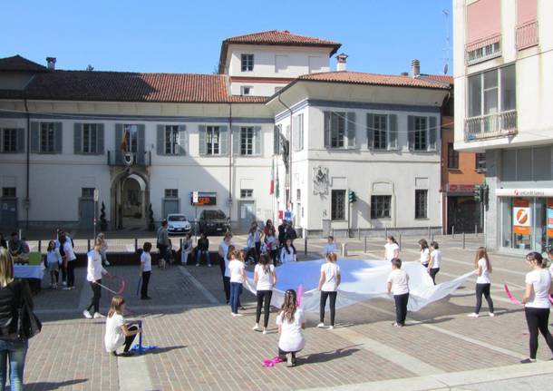 settimana gentilezza