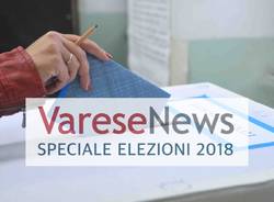 speciale elezioni varesenews