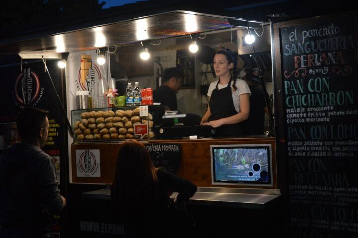 Street Food Parade Canegrate  42 