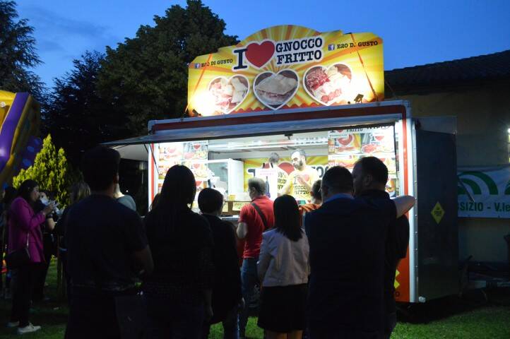 Street Food Parade Canegrate  43 