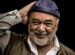 Tempo libero generica 