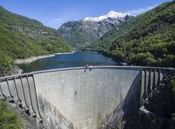 Valle Verzasca