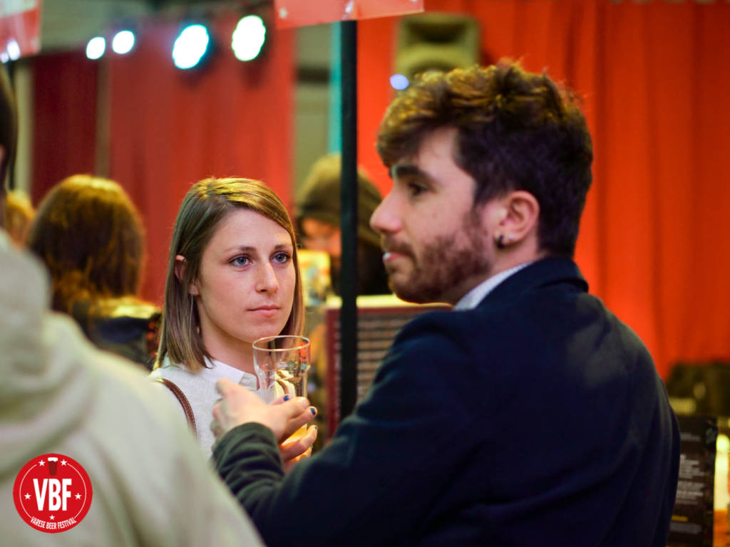 varese beer festival