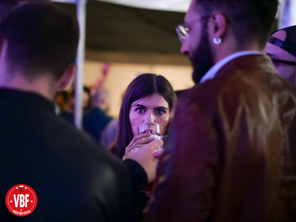 varese beer festival