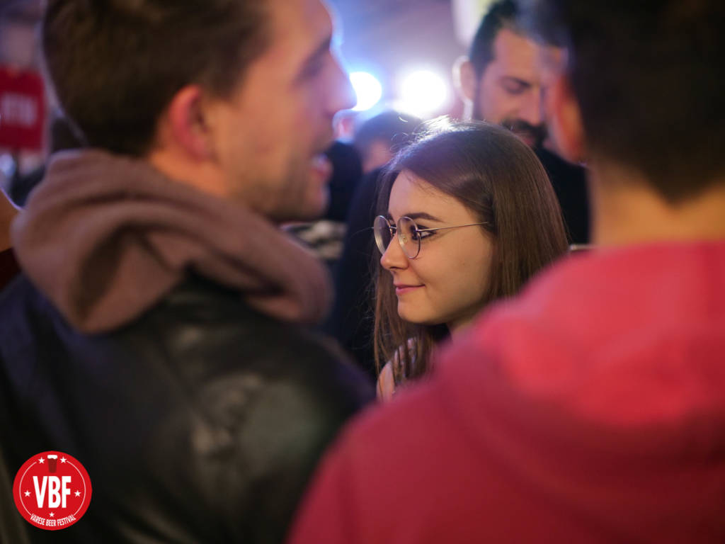 varese beer festival