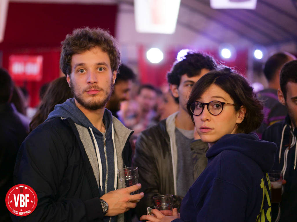 varese beer festival