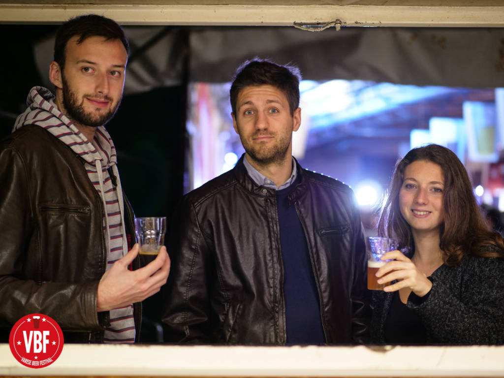 varese beer festival