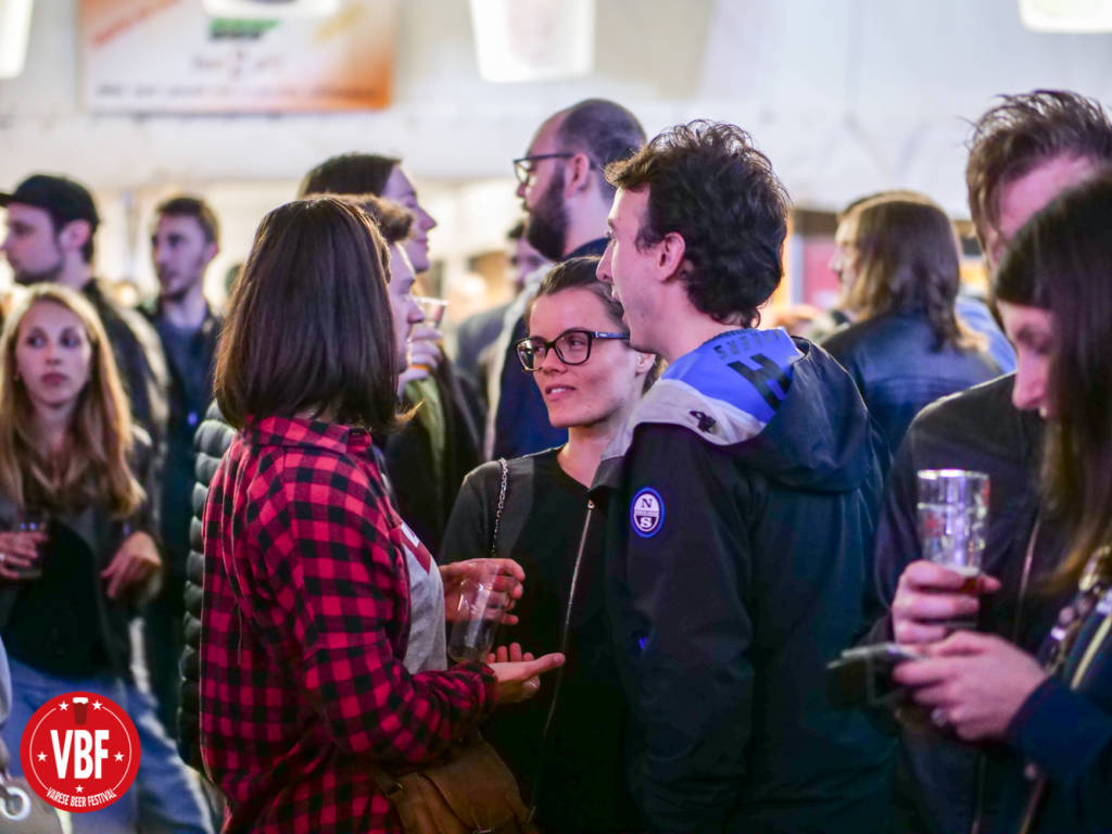 varese beer festival