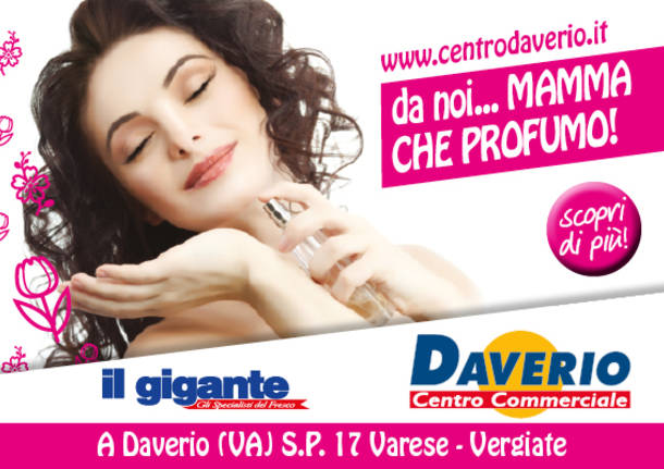 vario