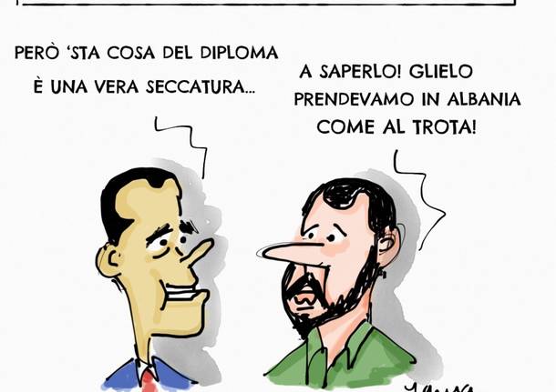 vignetta curriculum conte