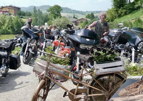 Tuscany Regional Tour