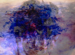 Arte - Mostre