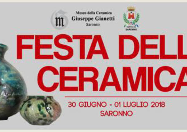 Arte - Mostre