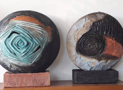 Arte - Mostre 