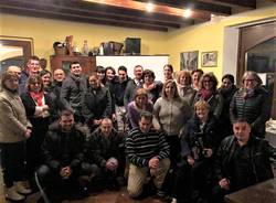 associazione passaparola