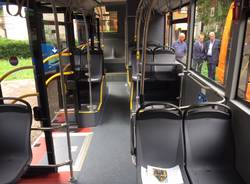autobus stie busto arsizio trasporto pubblico locale