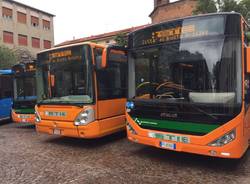 autobus stie busto arsizio trasporto pubblico locale