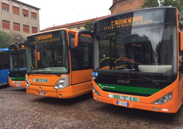 autobus stie busto arsizio trasporto pubblico locale