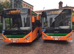 autobus stie busto arsizio trasporto pubblico locale