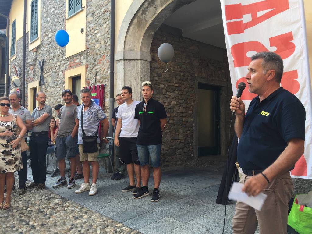 Bossalito 2018