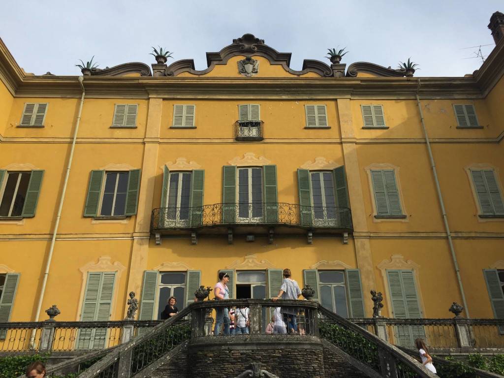 BPM Sport Management 2017 2018