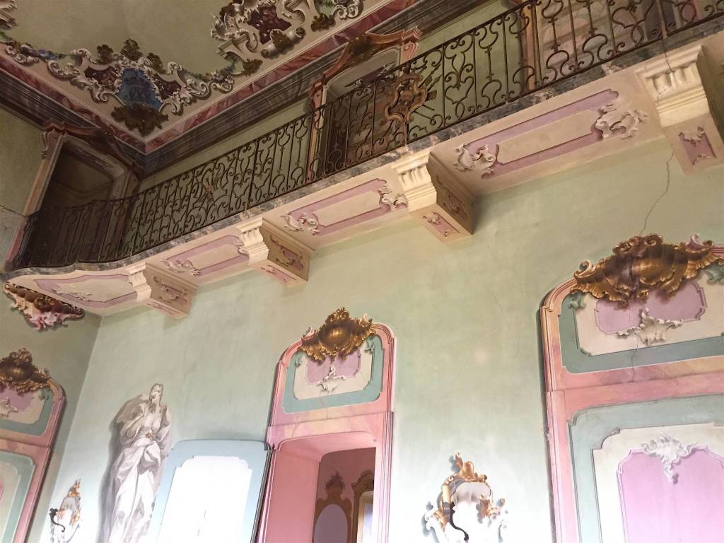 BPM Sport Management 2017 2018