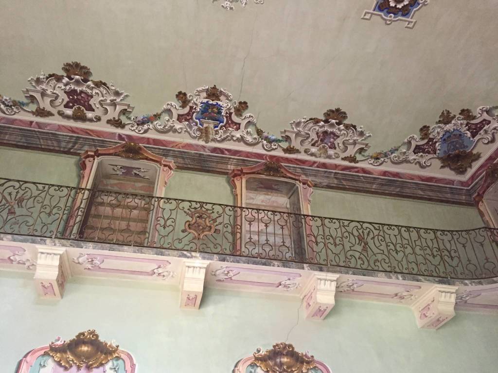 BPM Sport Management 2017 2018