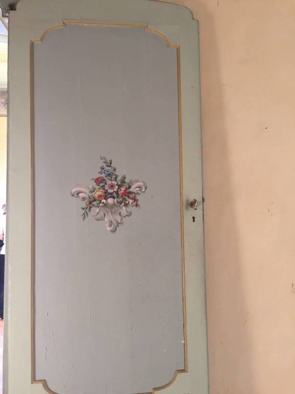 BPM Sport Management 2017 2018