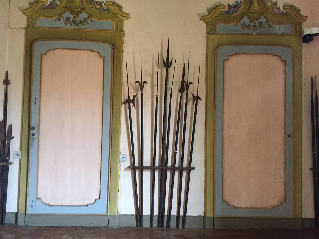 BPM Sport Management 2017 2018