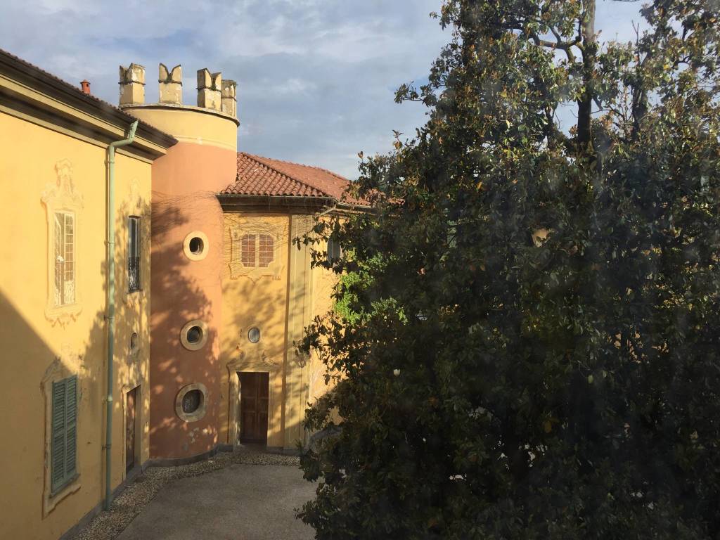 BPM Sport Management 2017 2018