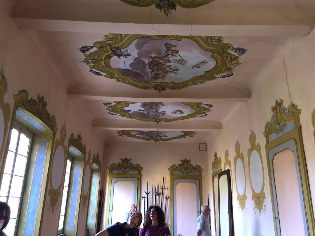 BPM Sport Management 2017 2018