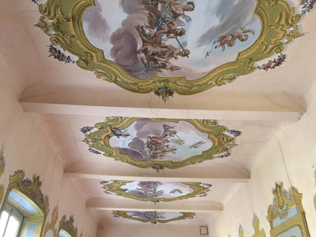 BPM Sport Management 2017 2018