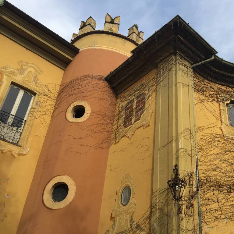 BPM Sport Management 2017 2018