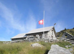 capanna ribia cima uomo tondo ticino