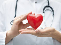 Cardiologia