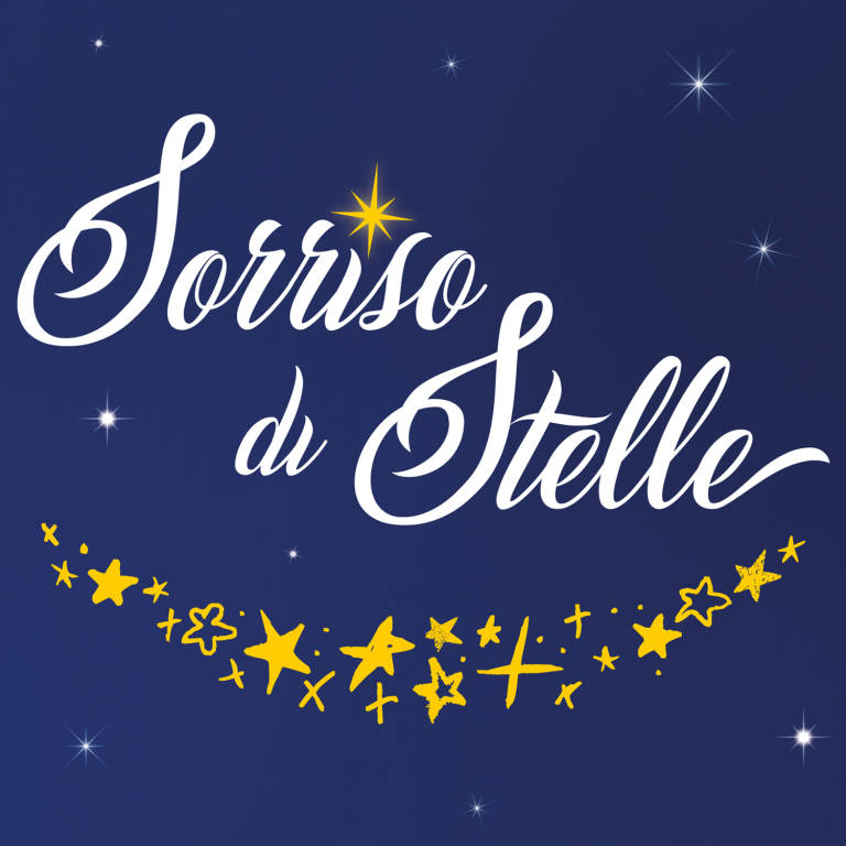 Sorriso di Stelle