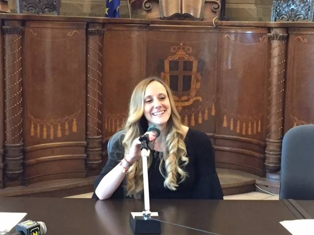 Le borse di studio della BCC