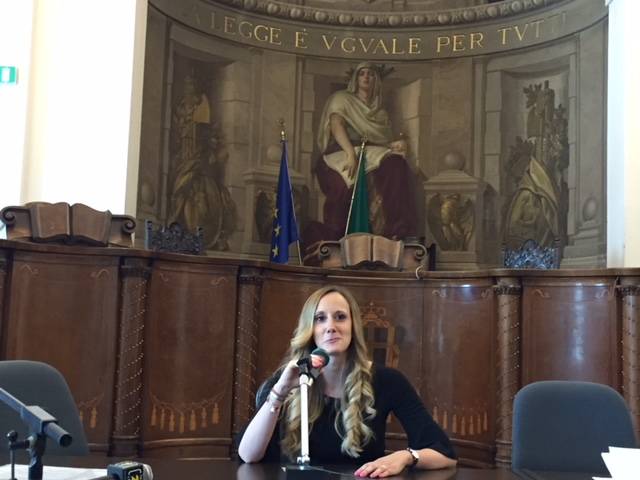 Le borse di studio della BCC