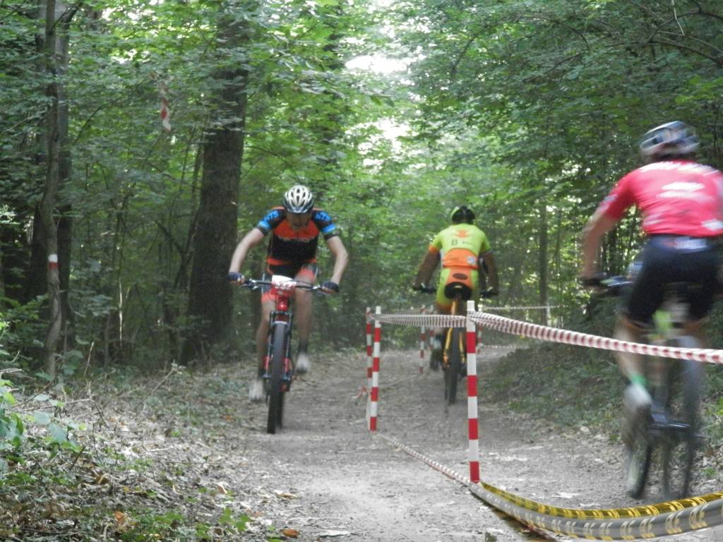 Grand Prix Valli varesine