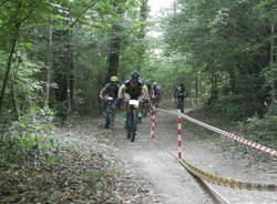 Grand Prix Valli varesine