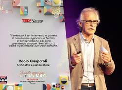 Le citazioni degli speaker di TEDxVarese