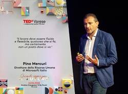 Le citazioni degli speaker di TEDxVarese