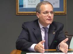 Campo nomadi: il sindaco si nega al comitato