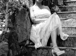 Matrimonio a Kilometro ZERO