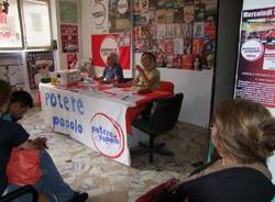 casa del popolo varese